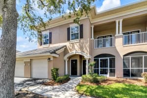14304 FREDRICKSBURG DRIVE, ORLANDO, FL 32837 - MLS#MFRS5132066