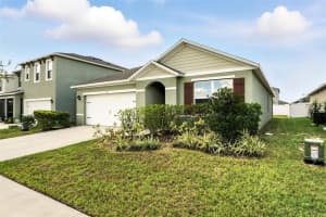 1126 TUPELO TRAIL, HAINES CITY, FL 33844 - MLS#MFRS5132068