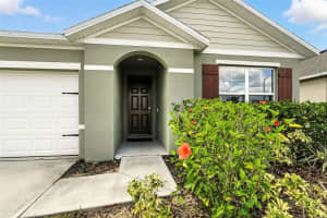 1126 TUPELO TRAIL, HAINES CITY, FL 33844 - MLS#MFRS5132068