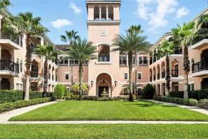 211 LONGVIEW AVENUE, CELEBRATION, FL 34747 - MLS#MFRS5132069