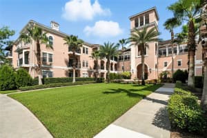 211 LONGVIEW AVENUE, CELEBRATION, FL 34747 - MLS#MFRS5132069