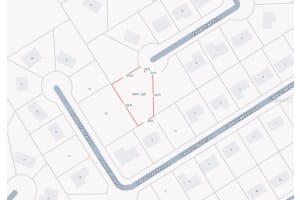 CEDAR TREE TER, OCALA, FL 34472 - MLS#MFRS5132070