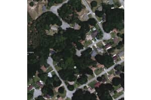 CEDAR TREE TER, OCALA, FL 34472 - MLS#MFRS5132070