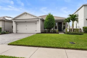 2895 PARKFIELD ROAD, ST CLOUD, FL 34772 - MLS#MFRS5132071