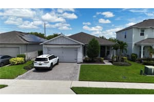 2895 PARKFIELD ROAD, ST CLOUD, FL 34772 - MLS#MFRS5132071