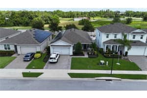 2895 PARKFIELD ROAD, ST CLOUD, FL 34772 - MLS#MFRS5132071