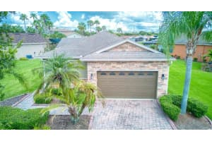 128 RIALTO ROAD, KISSIMMEE, FL 34759 - MLS#MFRS5132072