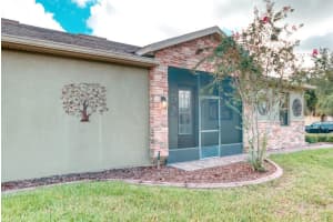 128 RIALTO ROAD, KISSIMMEE, FL 34759 - MLS#MFRS5132072