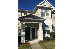 1315 Eastern Pecan Pl #107, WINTER GARDEN