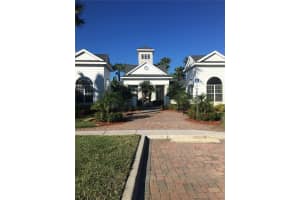 1315 EASTERN PECAN PLACE, WINTER GARDEN, FL 34787 - MLS#MFRS5132076