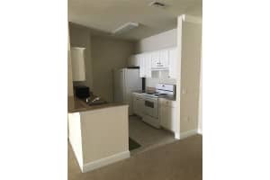 1315 EASTERN PECAN PLACE, WINTER GARDEN, FL 34787 - MLS#MFRS5132076