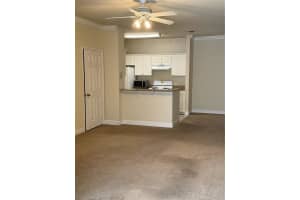 1315 EASTERN PECAN PLACE, WINTER GARDEN, FL 34787 - MLS#MFRS5132076