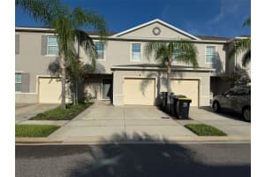 268 ARBOR LAKE DR, DAVENPORT, FL 33896 - MLS#MFRS5132077