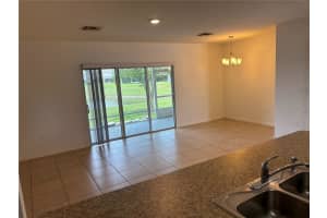 268 ARBOR LAKE DR, DAVENPORT, FL 33896 - MLS#MFRS5132077