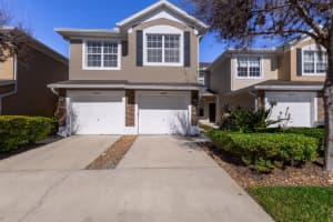 5058 S Maxon Ter #108, SANFORD