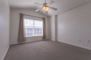 5058 MAXON TERRACE, SANFORD, FL 32771 - MLS#MFRS5132080