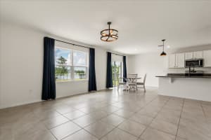 6814 GRACE HAMMOCK ROAD, HARMONY, FL 34773 - MLS#MFRS5132083