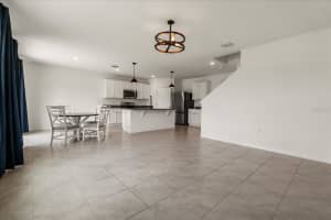 6814 GRACE HAMMOCK ROAD, HARMONY, FL 34773 - MLS#MFRS5132083