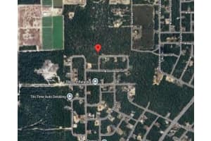 4150 DORCHESTER CIRCLE, DUNNELLON, FL 34433 - MLS#MFRS5132084