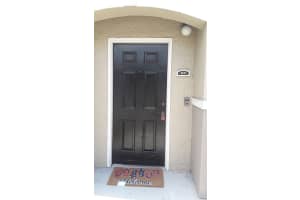 6512 SWISSCO DRIVE, ORLANDO, FL 32822 - MLS#MFRS5132085