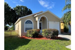 7874 SAGEBRUSH PLACE, ORLANDO, FL 32822 Sold 09/02/25