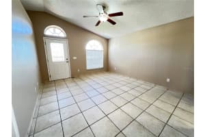 7874 SAGEBRUSH PLACE, ORLANDO, FL 32822 Sold 09/02/25