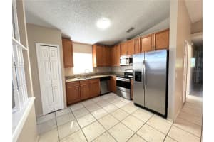 7874 SAGEBRUSH PLACE, ORLANDO, FL 32822 Sold 09/02/25