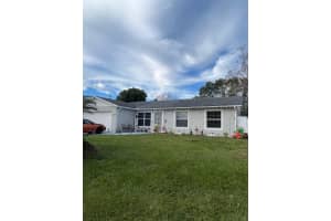217 CITRUS DR, KISSIMMEE, FL 34743 - MLS#MFRS5132087