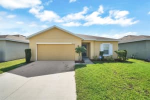 14456 Haddon Mist Dr, WIMAUMA