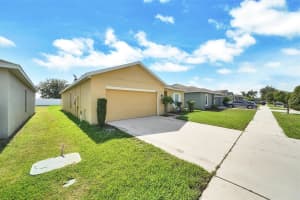 14456 HADDON MIST DRIVE, WIMAUMA, FL 33598 - MLS#MFRS5132090