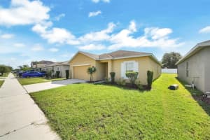 14456 HADDON MIST DRIVE, WIMAUMA, FL 33598 - MLS#MFRS5132090