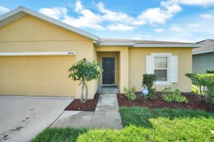 14456 HADDON MIST DRIVE, WIMAUMA, FL 33598 - MLS#MFRS5132090