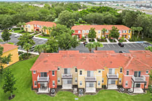 8558 CRYSTAL COVE LOOP, KISSIMMEE, FL 34747 - MLS#MFRS5132094