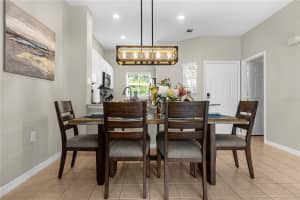 8558 CRYSTAL COVE LOOP, KISSIMMEE, FL 34747 - MLS#MFRS5132094