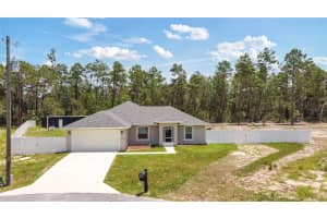 17920 Sw 39th Ct, OCALA