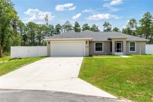 17920 39TH COURT, OCALA, FL 34473 - MLS#MFRS5132096