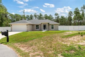 17920 39TH COURT, OCALA, FL 34473 - MLS#MFRS5132096