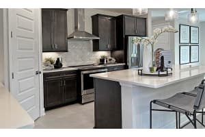6174 DAPHNE STREET, LAKE HAMILTON, FL 33851 - MLS#MFRS5132097