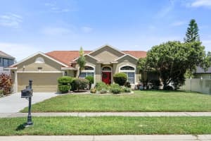 1479 Shelter Rock Rd, ORLANDO