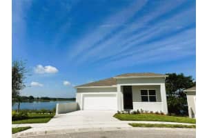 356 Cherokee Ave, HAINES CITY