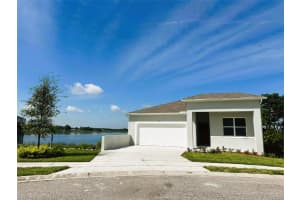 356 CHEROKEE AVENUE, HAINES CITY, FL 33844 - MLS#MFRS5132100