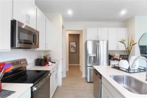 162 WATERSTONE LOOP, TAVARES, FL 32778 Sold 10/27/25