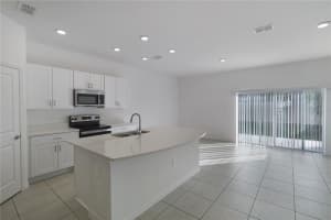 2271 PORTRAIT STREET, KISSIMMEE, FL 34758 - MLS#MFRS5132103