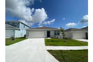 1147 Sugarwood St, DAVENPORT