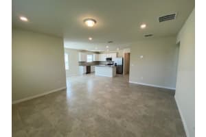 1147 SUGARWOOD STREET, DAVENPORT, FL 33837 - MLS#MFRS5132121