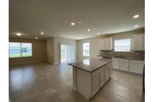 1147 SUGARWOOD STREET, DAVENPORT, FL 33837 - MLS#MFRS5132121