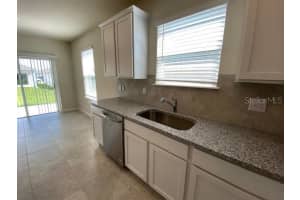 1147 SUGARWOOD STREET, DAVENPORT, FL 33837 - MLS#MFRS5132121