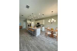 803 CABARET COURT, KISSIMMEE, FL 34759 - MLS#MFRS5132122