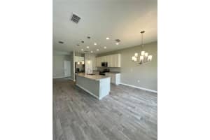 803 CABARET COURT, KISSIMMEE, FL 34759 - MLS#MFRS5132122