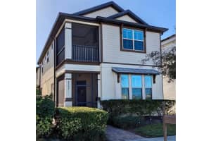 8582 Powder Ridge Trl, WINDERMERE